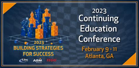 Savannah, GA 31419. . Educational conferences in georgia 2023